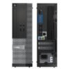 dell optiplex 3020