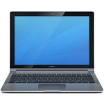 laptop-repair
