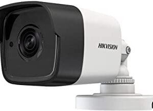 Hikvision HD 1080p IR Bullet Camera DS-2CE1AD0T-IT1 6MM 30MTR