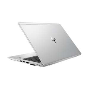 HP EliteBook 840 G5 Core i5 8th Gen-Renewed Laptop
