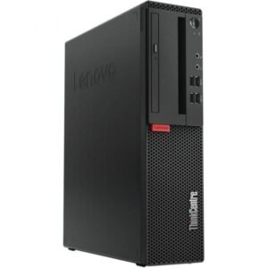 (Refurbished) Lenovo 6th Gen Desktop (Intel Core i5/ 8 GB RAM/256GB SSD/ Windows 10 Pro