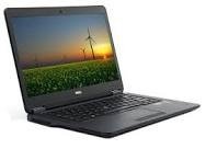 Pune Dell Latitude E7490 Core i7 8th Gen-8GB RAM-256GB SSD Renewed Laptop