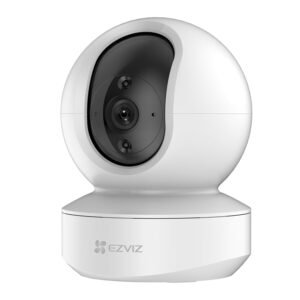 EZVIZ 6CN WiFi indoor Home Security Camera