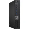 dell tiny pc