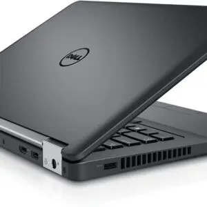 dell latitude 5480