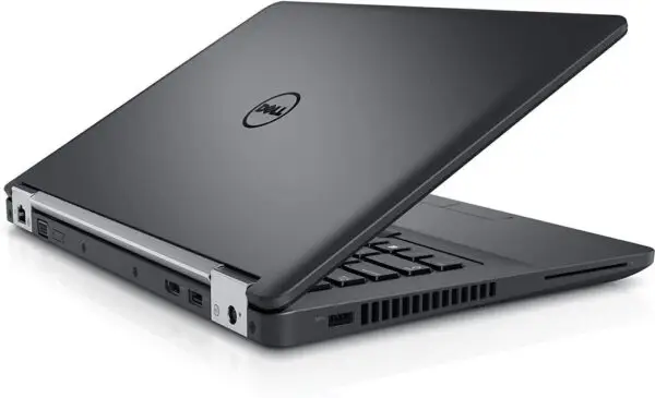 dell latitude 5480