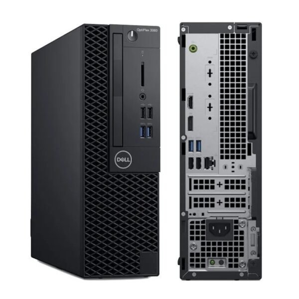 dell optiplex 3060