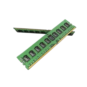 Ram 8gb DDR4 2666mhz Desktop