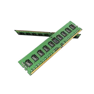 Ram 8gb ddr4