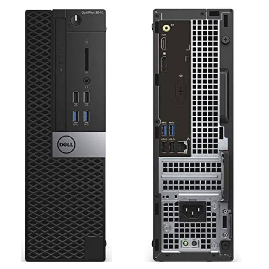 Dell Optiplex 3040