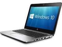 820-G3 820-G3