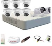 CCTV