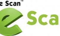 ESCAN