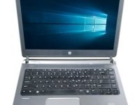 HP ELITEBOOK HP ELITEBOOK