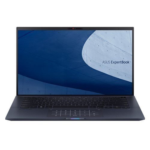 asus main