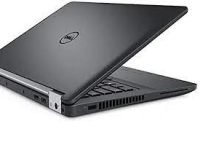 dell 5470