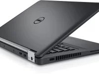 dell-latitude-5470-laptop-1000×1000 dell latitude 5480