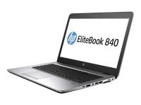 hp-elitebook-840-g3-core-i5-6th-gen-business-class-series