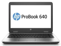 hp 640-g2