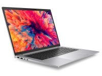 製品画像 HP ZBook Firefly 14inch G9